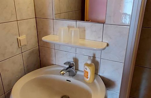 Monichkirchen Resort | Private room ∙ 1 bedroom ∙ 2 guests