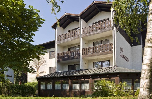 Safferstetten Cabin | Private room ∙ Einzelzimmer