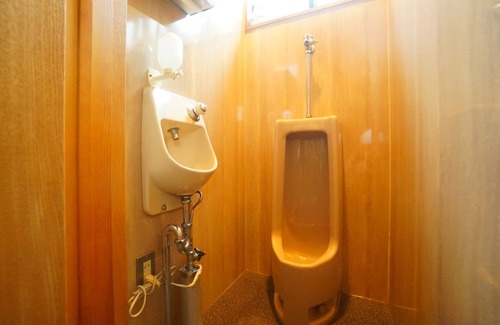 Hida Takayama Onsen House | Private room for up to 6 people/Takayama Gifu