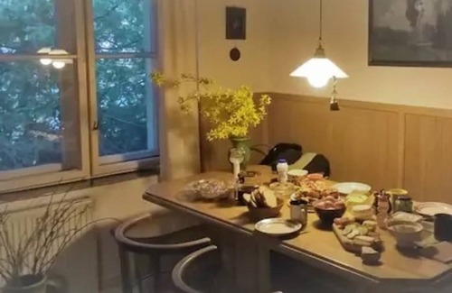 Vonyarcvashegy Resort | Private room ∙ 2 guests