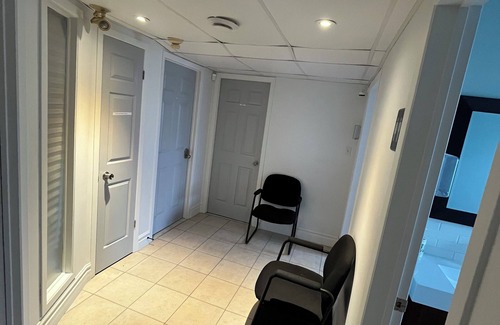 Brossard Apartment | Private room in 5 1/2 appartement just 10 minutes to Montreal