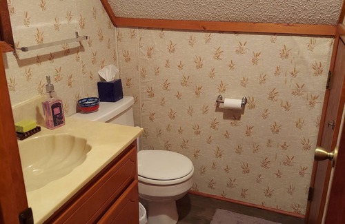 River Falls Other | Private room in a country setting
