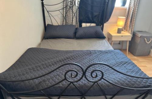 Clonmel Bed & Breakfast | PRIVATE ROOM IN A HOUSE