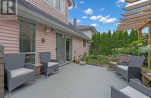 Steveston House | Private room in home Richmond, Canadan2 guests 1 bedrooms 1 in-suite bathrooms