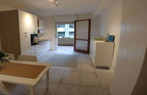 Ramnicu Valcea House | Private room in Ramnicu Valcea