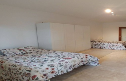 Ramnicu Valcea House | Private room in Ramnicu Valcea