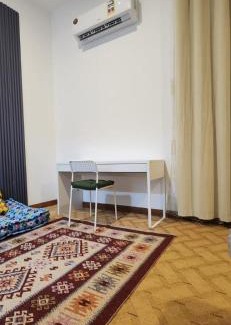 Sur House | Private Room in Sur House