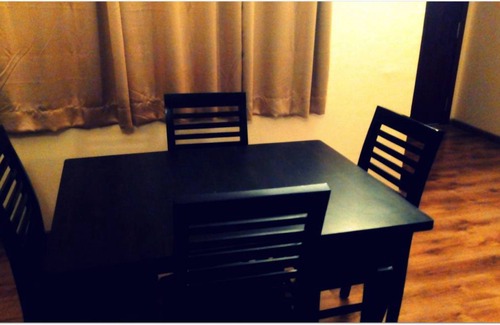 Thigalarapalya Resort | Private room ∙ 2 guests