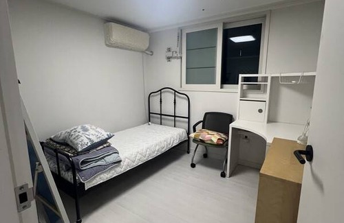 Seongbuk-dong Resort | Private room ∙ 1 guest