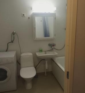 Espoo Centre House | Private room near Espoo keskus in sharing apartment