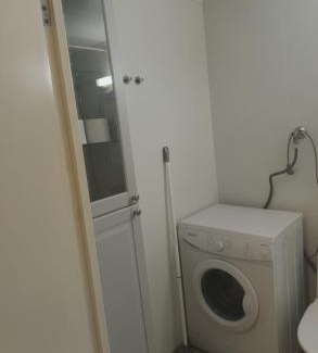 Espoo Centre House | Private room near Espoo keskus in sharing apartment