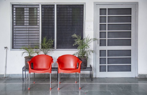 Amritsar House | private room on ground floor near golden temple