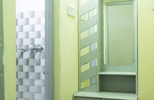 Amritsar House | private room on ground floor near golden temple