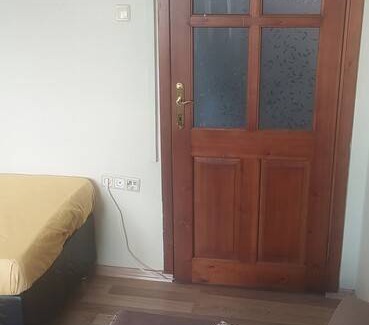 Sakarya Resort | Private room ∙ 2 guests