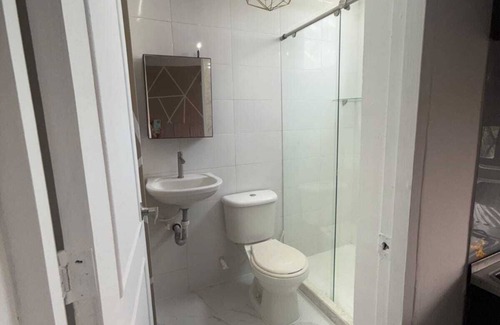 Cali Apartment | Private room type studio apartment