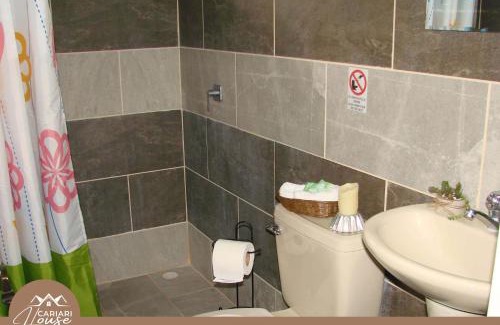 Ciudad Cariari Bed & Breakfast | Private rooms, 10 min from SJO Airport