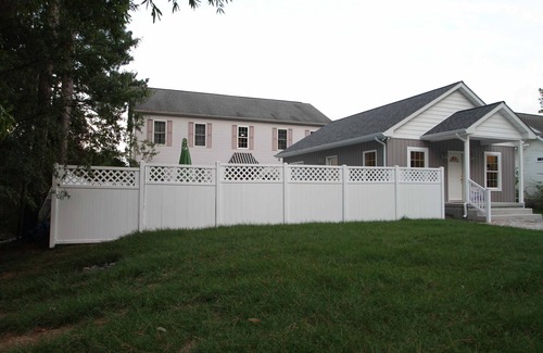 Bethany Beach House | Private Salt-Water Pool-Close to Ocean!Kayaks provided-Crabbing Dock-sleeps 14+