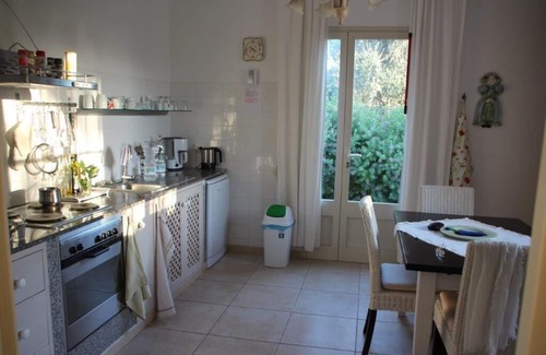 Manduria House | Private sea close vacation home with private pool and large olive grove