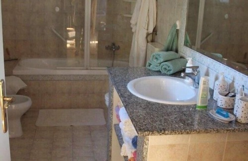 Manduria House | Private sea close vacation home with private pool and large olive grove