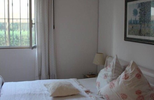 Manduria House | Private sea close vacation home with private pool and large olive grove