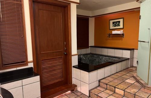 Taman Tanjung Apartment | Private Seaview Apartment, Port Dickson