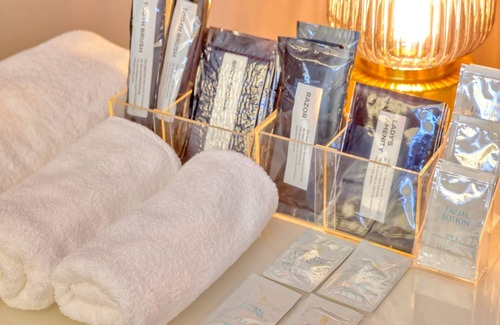 Fujikawaguchiko Cabin | Private Sky View Suite Oriental Japon 50Maximu/Minamitsuru-gun Yamanashi