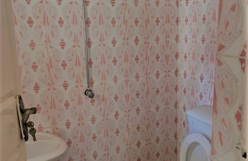 Serrekunda Apartment | Private Space Apartment, 5 Min from Comium Gambia Head Office