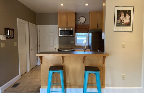 Dundas Other | Private, Spacious Country Retreat. Pets welcome!