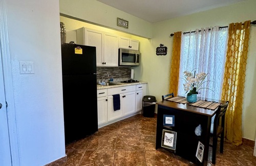 Chinatown House | Private Studio 4 minutes from Strip !