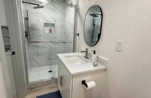 Lakeland South Apartment | Private Suite in Federal Way