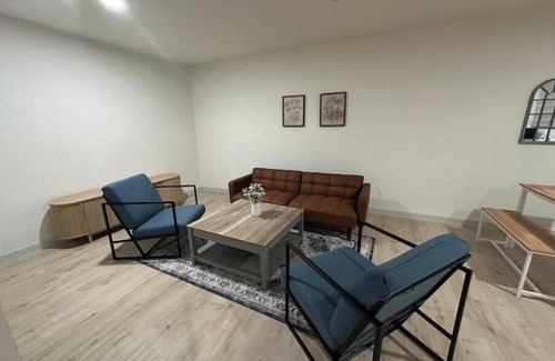 Lakeland South Apartment | Private Suite in Federal Way