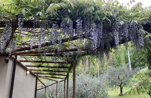 Bagnone House | Private Tuscan Retreat Bagnone