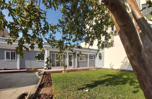 Bole House | Private Two bedrooms 5 mins from Bole Int Airport