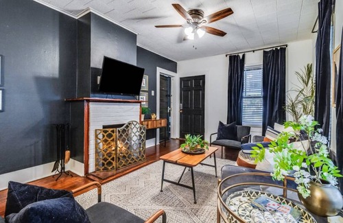 Freetown - Port Rico Resort | Private room ∙ 1 bedroom ∙ 2 guests