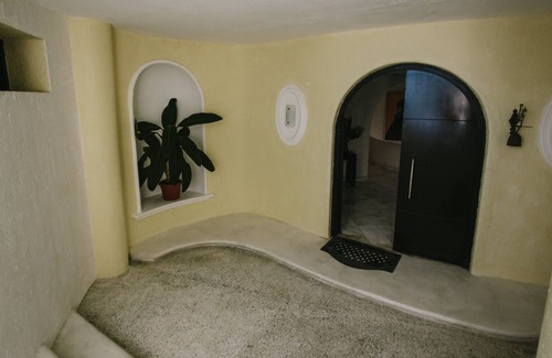 Las Brisas House | Private villa in the most exclusive neighborhood in all of Acapulco "Las Brisas"