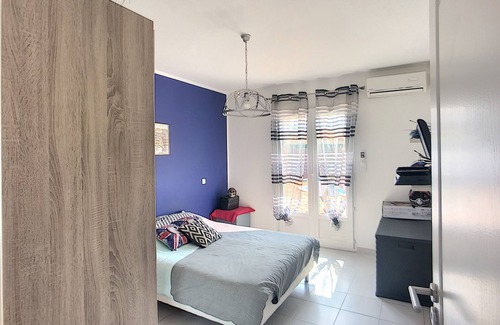 Peri House | Private villa and pool near Ajaccio, Porticcio and beaches