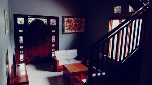 Sukasada Villa | Private Villa Frangipani