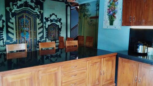 Sukasada Villa | Private Villa Frangipani