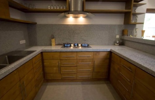 Kaliasem Villa | Private Villa in Kaliasem Near Lovina