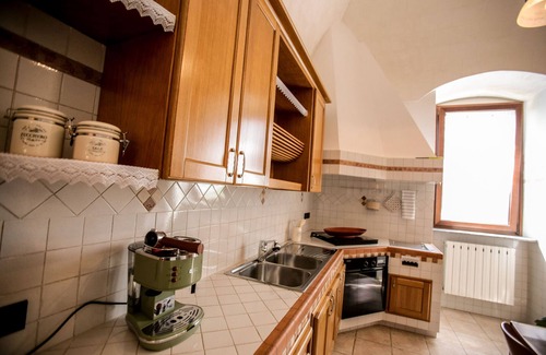 Villanova Villa | Private villa in Ostuni, private pool and satellite wifi by Pugliadamare