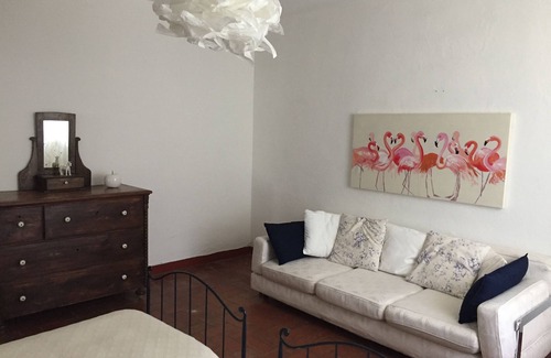 Montecatini Val di Cecina Villa | Private villa with pool and garden in Tuscany