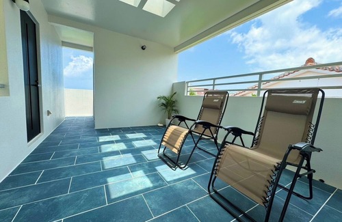 Ishigaki House | Private villa with beach/Ishigaki Okinawa