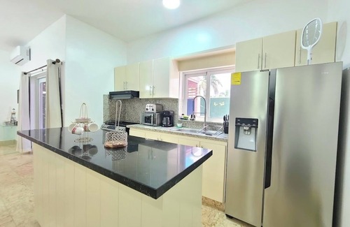 Veron Villa | private villa with pool for 7 people