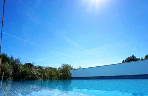 Cala Mandia Villa | Private Villa with pool - Beach front - Sea Views - Cala Mendia, Porto Cristo