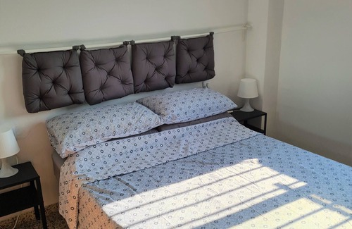 Catadau Villa | Private villa with pool, peaceful views, Catadau, Valencia