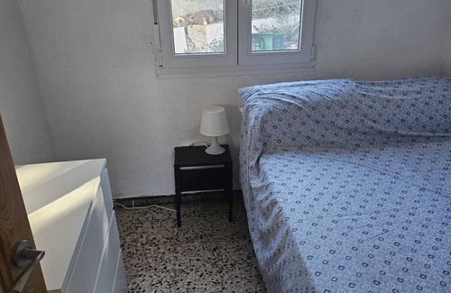 Catadau Villa | Private villa with pool, peaceful views, Catadau, Valencia