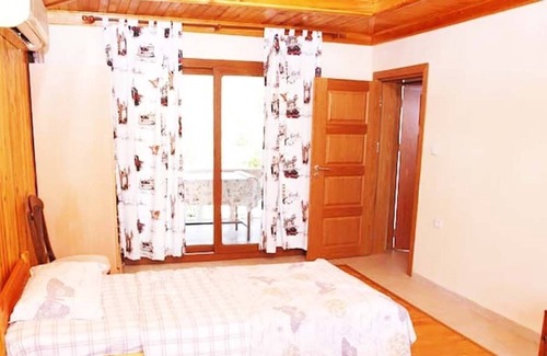 Selcuk Villa | Private villa with pool