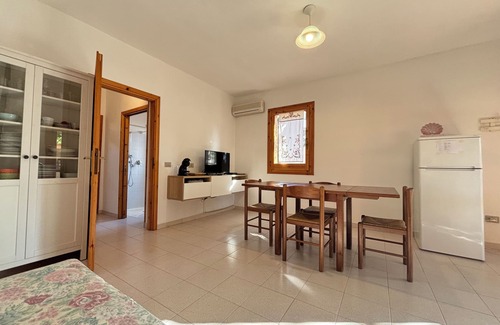 Solanas Villa | PRIVATE VILLA WITH PRIVATE GARDEN