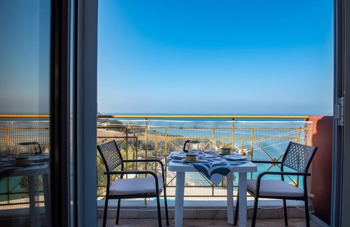 Kefalonia Villa | Private Villas with Shared pool#1