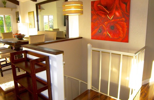 Wailea House | Private Wailea Home w/ big Oceanviews, pool table, jacuzzi, 2min drive to beach